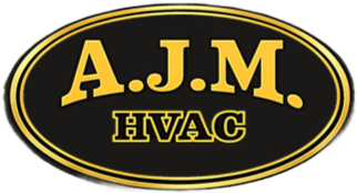 AJM HVAC