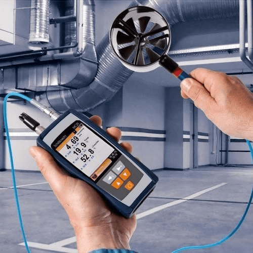 Heat Pump Installation