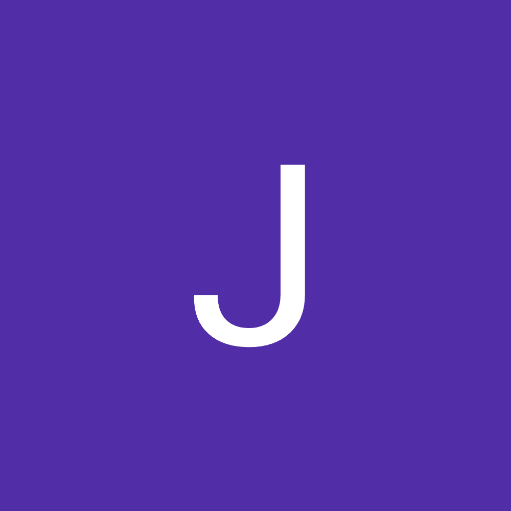 Josh